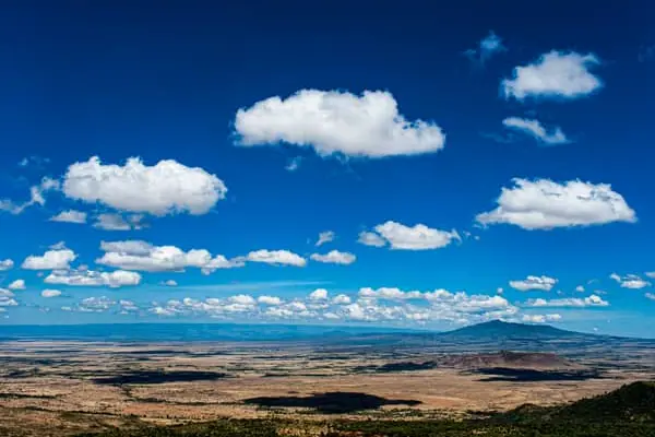 Home Swap Kenya - Seasons, Safaris, and Sensible Planning