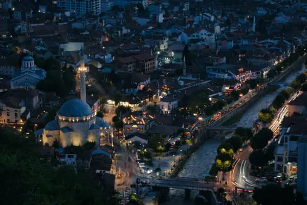 Home Swap Kosovo - Remote Work Requires Realistic Questions