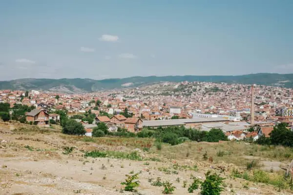 Home Swap Kosovo - A Personal Way to Experience the Balkans