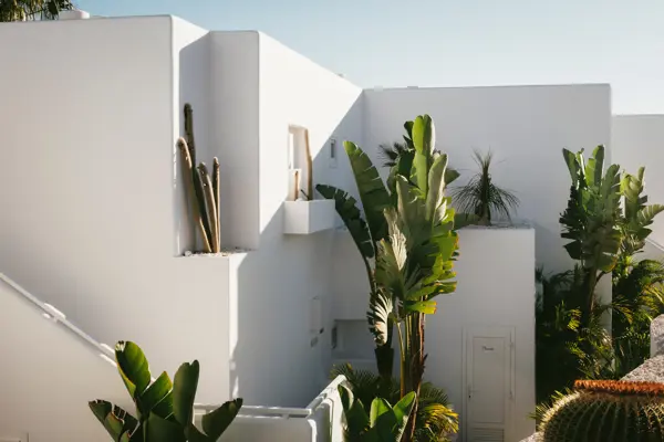 Home Swap Lanzarote - Find Your Dream Home Away from Home in Lanzarote