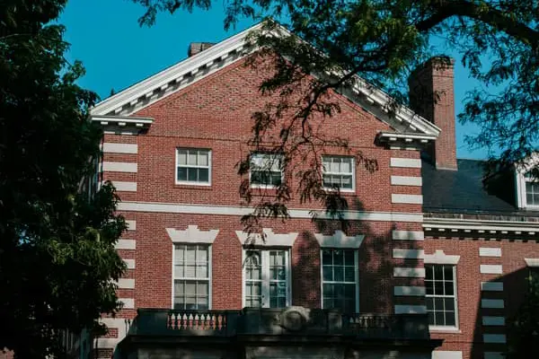 Home Swap Massachusetts - A Thoughtful First Swap Destination
