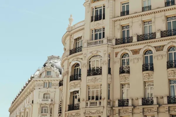 Home Swap Madrid - Ditch the Hotel and Try Home Swapping