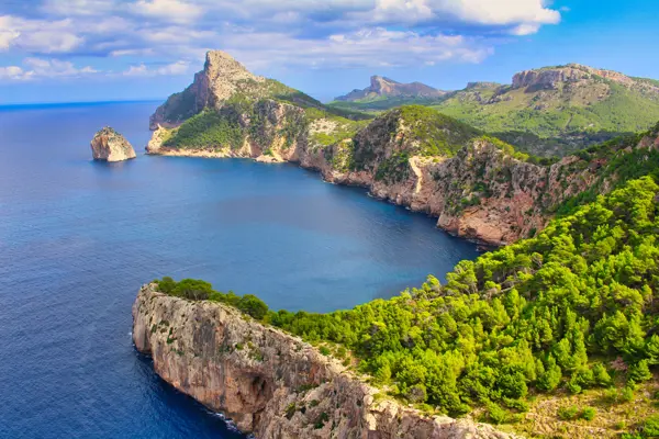 Home Swap Mallorca - A Digital Nomad's Guide to Mallorca