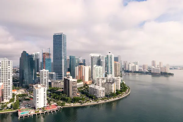Home Swap Miami - Take a Break and Explore the City