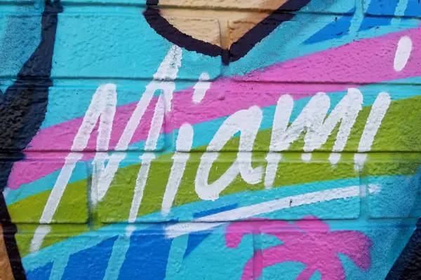 Home Swap Miami - Get Your Adrenaline Fix
