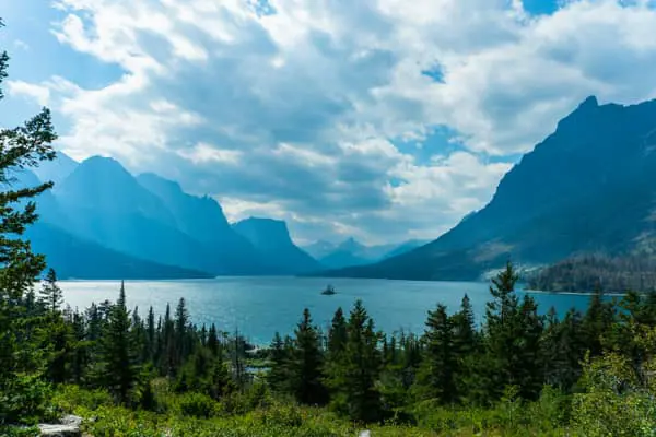 Home Swap Montana - Glacier Dreams, River Days, and Small-Town Evenings
