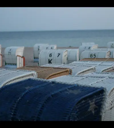 house swap in neustadt-in-holstein