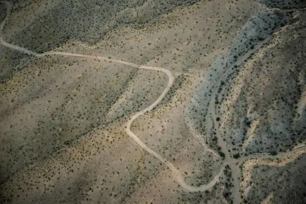 Home Swap Nevada - Planning a Swap in a Hot, Dry State