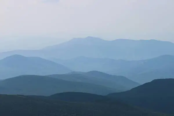 Home Swap New Hampshire - Mountains, Lakes, Coast, and Quiet Space