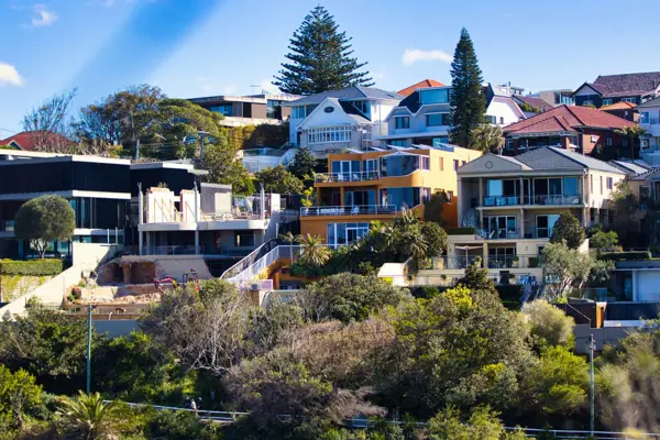 Home Swap New South Wales - Why Swaphouse Makes NSW Feel Bigger