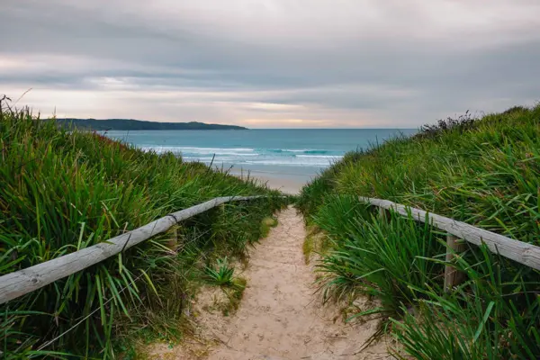 Home Swap New South Wales - A More Practical Way to Stay Longer