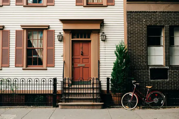 Home Swap New York - Why Swapping Fits the New York State Way of Travel