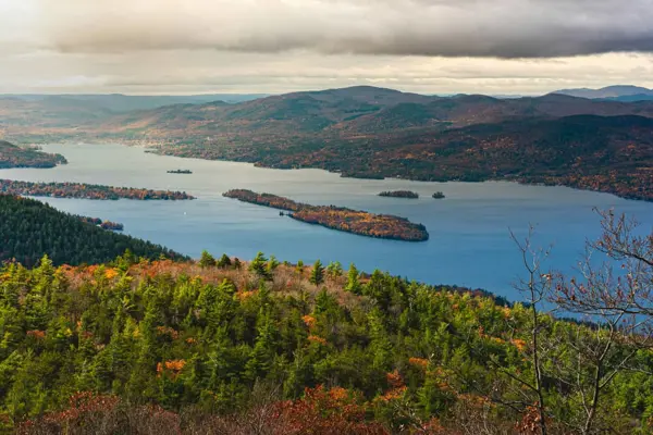 Home Swap New York - Easy Escapes from One Home Base