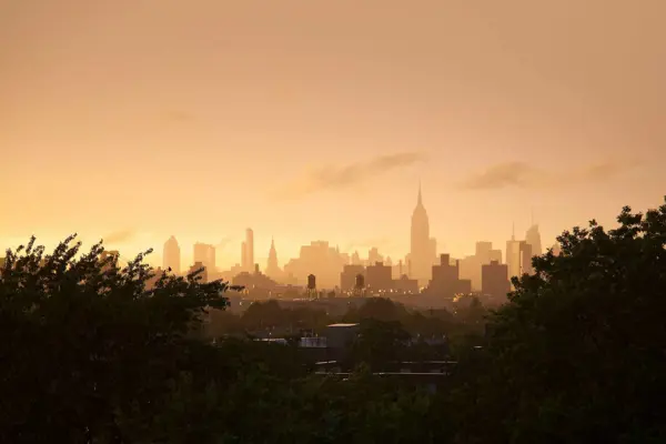 Home Swap New York - How Swaphouse Makes a Big State Feel Manageable