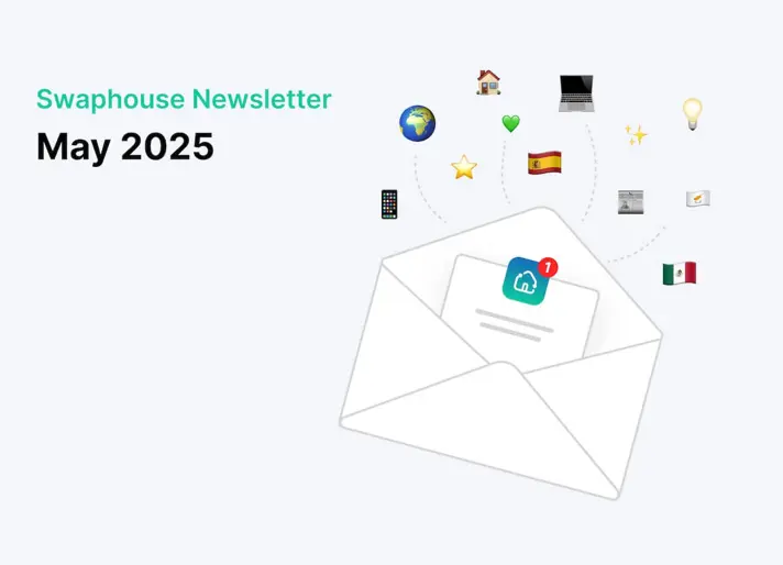 May 2025 highlights: 5-star reviews & more!