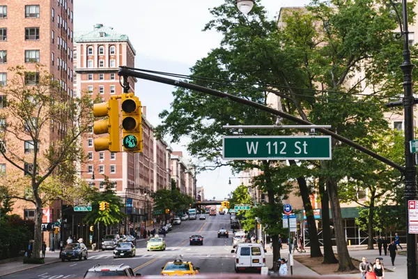 Home Swap New York City - Discover the City's Hidden Gems