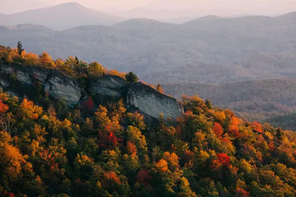 Home Swap North Carolina - Mountains, Music, Barbecue, and Beach Roads