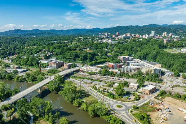 Home Swap North Carolina - Remote Work with Southern Ease