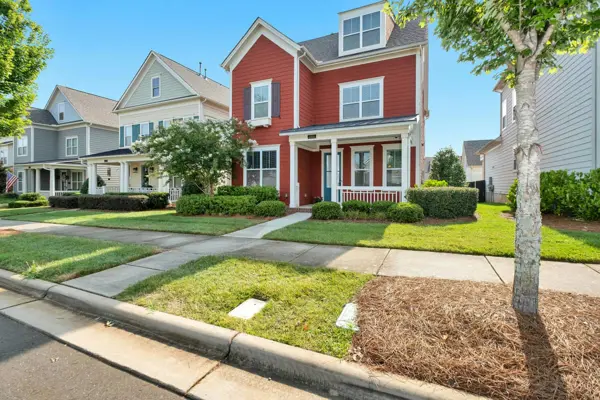 Home Swap North Carolina - Why Swapping Makes the State Feel Personal