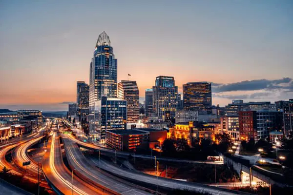 Home Swap Ohio - A Good Fit for Practical Trips