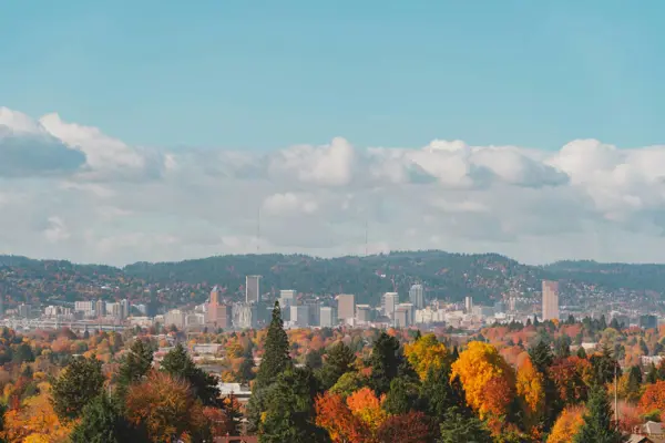 Home Swap Oregon - Why Swaphouse Belongs in the Oregon Travel Style