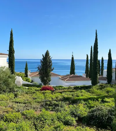 house swap in paphos