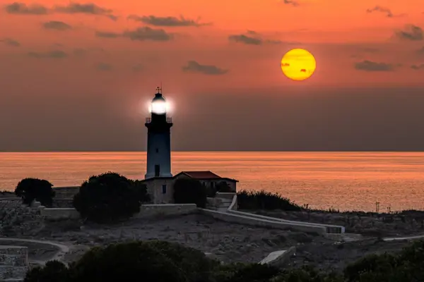 Home Swap Paphos - Work Where the Weather’s Always Good