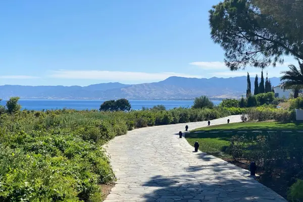 Home Swap Paphos - Why Swaphouse Makes It All Possible