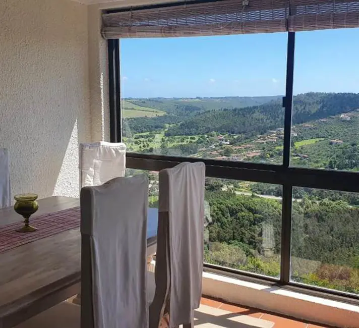 Plettenberg Bay, South Africa 3 beds · 1 workspace · 74 Mbps WiFi