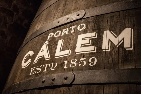 Home Swap Porto - Savor the Flavors of Port Wine