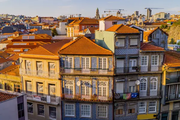 Home Swap Porto - The Benefits of Home Swapping