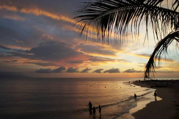Home Swap Puerto Vallarta - Pacific Sunsets Beyond the Resort Bubble