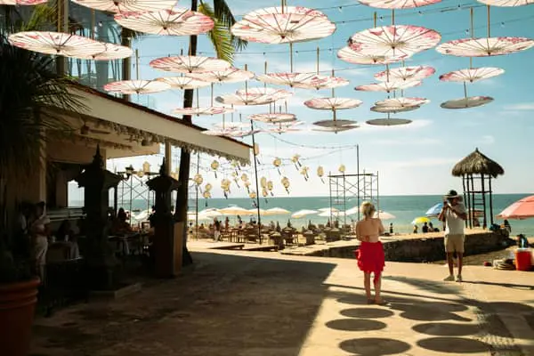 Home Swap Puerto Vallarta - A Place Where the Neighborhood Matters