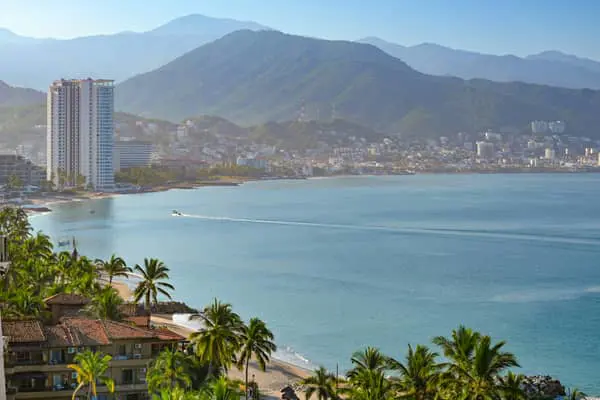 Home Swap Puerto Vallarta - Work by the Bay, If the Setup Is Right