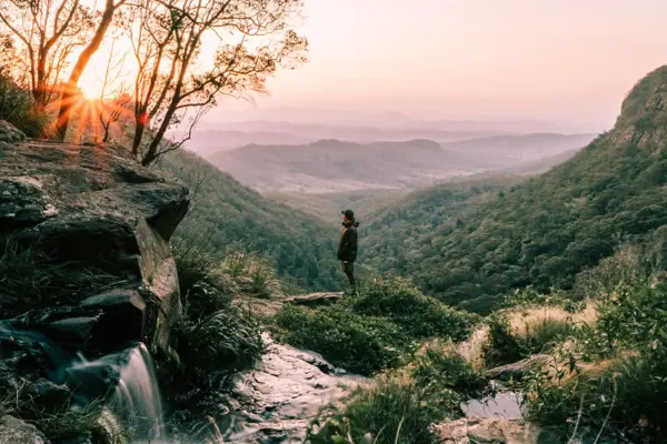 Home Swap Queensland - Picking the Right Season for Your Swap
