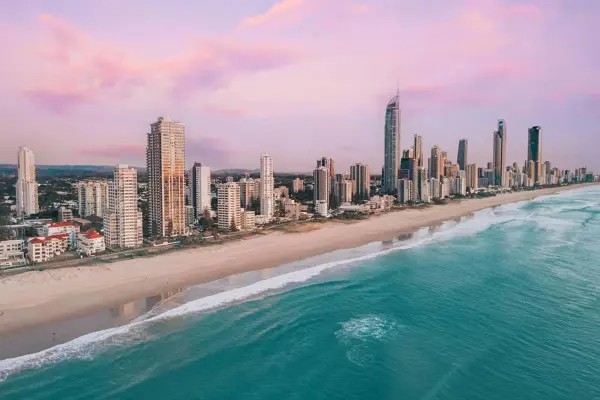 Home Swap Queensland - Why Swapping Fits Queensland So Well