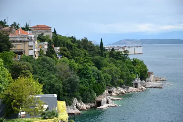 Home Swap Rijeka - Best Time to Visit Rijeka