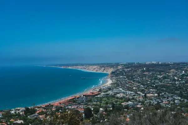 Home Swap San Diego - Why San Diego Is Perfect for Remote Workers