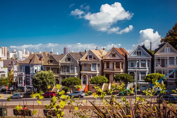 Home Swap San Francisco - Experience the City Like a Local with Swaphouse