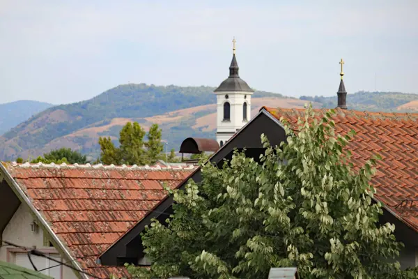 Home Swap Serbia - A Friendly Introduction to Home Exchange