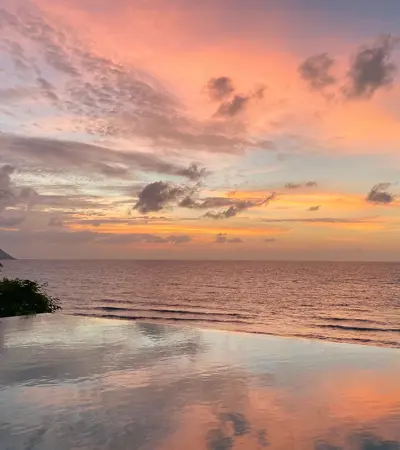 house swap in seychelles