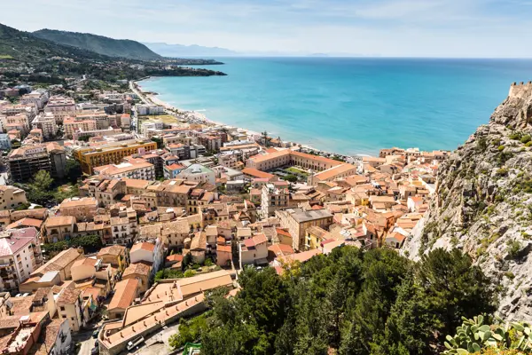 Home Swap Sicily - Experience the Best of Sicily with Home Swapping