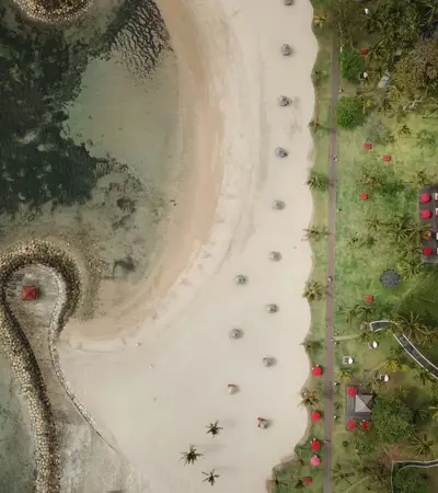 house swap in south-kuta