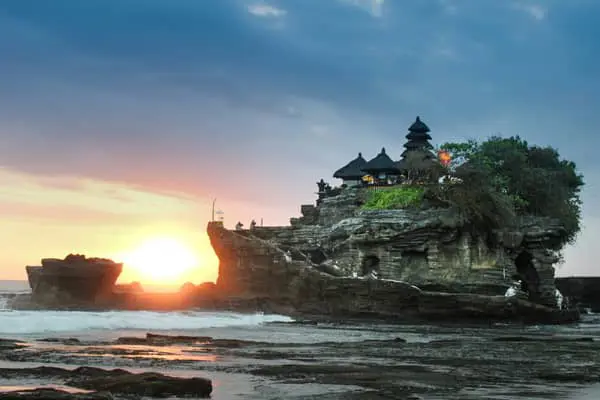 Home Swap South Kuta - Why a Real Home Matters in South Kuta