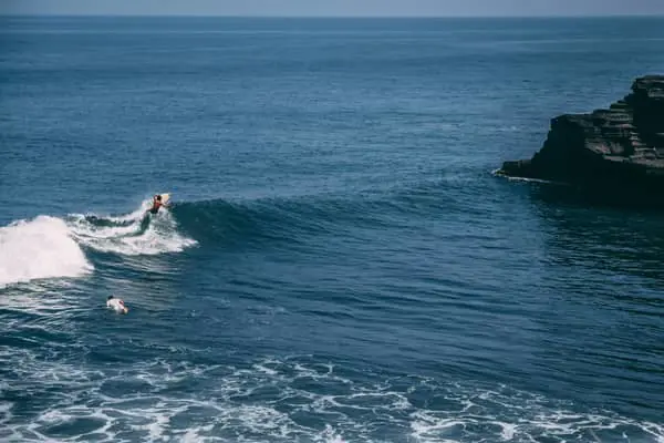 Home Swap South Kuta - Workation Days Between Calls and Surf