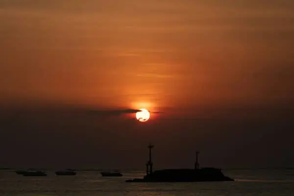 Home Swap South Kuta - Staying Longer Without Resort Prices
