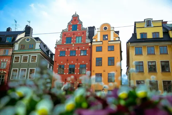 Home Swap Stockholm - Practical Tips for Home Swapping in Stockholm