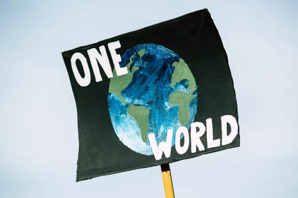 The sustainability of home swapping