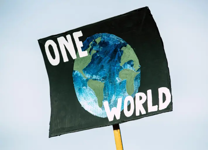 The Sustainability of Home Swapping with Swaphouse
