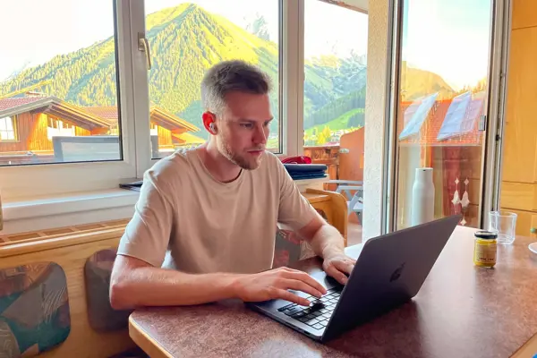 Is Swaphouse really free blog article